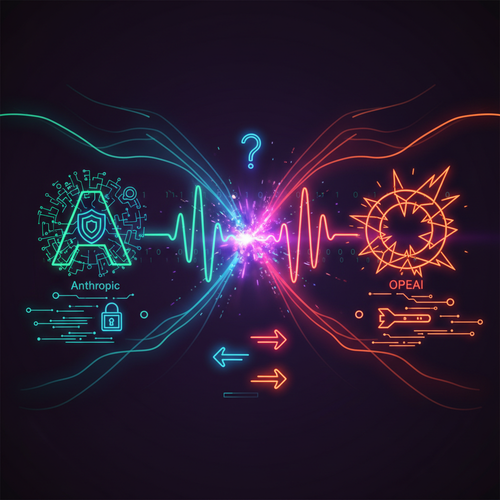 f8901419de00.png