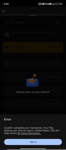1000362513.jpg