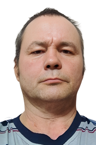 Прямоугольник 2.png