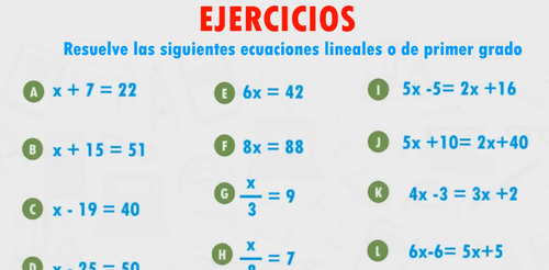 a49e558bb807b6c34525b443024b74c9.png