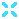fmxtUdJ(2).png