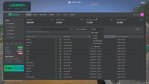 FiveM GTAProcess iz8VFW0Jif.png