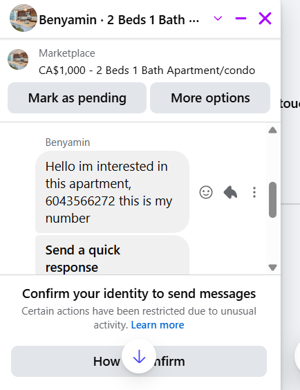 Screenshot 2026 03 04 174647.png