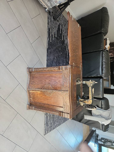56b389aef5ab.jpg