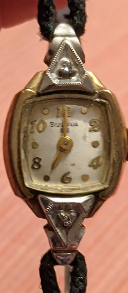 702baa6828bb.jpg