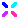 fmxtUdJ(1).png