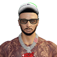 a2dbdc605715.png