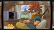 d1ba13dc990f.png