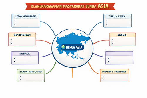 temp. main map benua asia.png