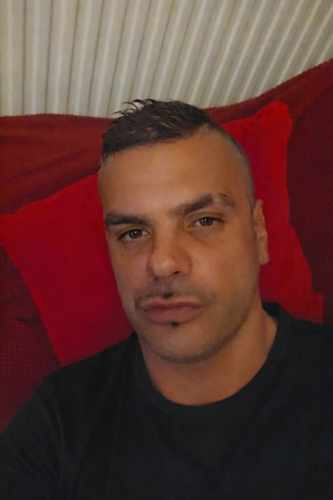 ChatGPT Image 2. ožu 2026. 20 58 15.png