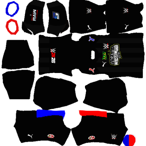 WWE AC Milan 25 26 Home 4A.png