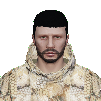 490c3e6bbd57.png