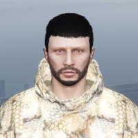 735b64332d3a.png