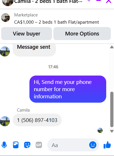 Screenshot 2026 03 04 174845.png