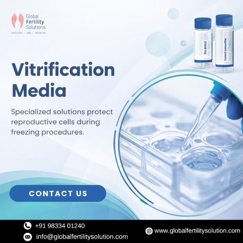 Vitrification Media.png