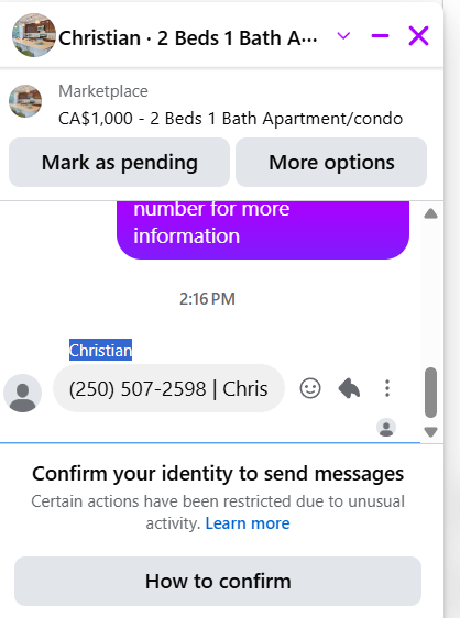 Screenshot 2026 03 04 175044.png