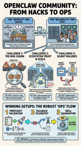 infographic openclaw community mar4.jpg