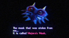 232bcf4ee672.png
