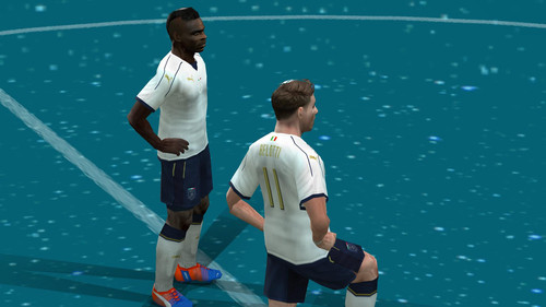 space stadium 14.jpg