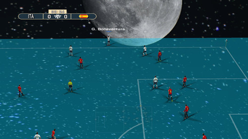 space stadium 15.jpg