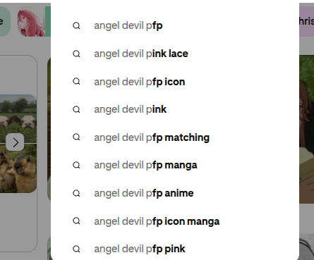 Screenshot 2026 03 04 2.37.32 PM.png