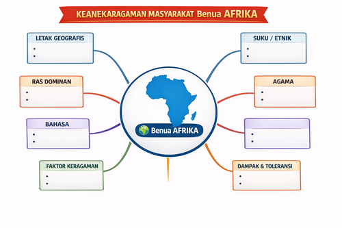 temp. main map benua afrika.png
