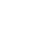 3 (1).png