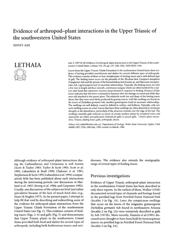 e22a501de710.png