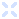 fmxtUdJ.png