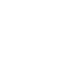 2 (1).png