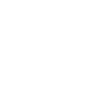 4 (1).png