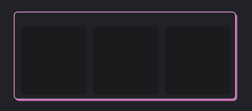 Untitled 1.png