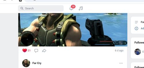 Screenshot 11.png