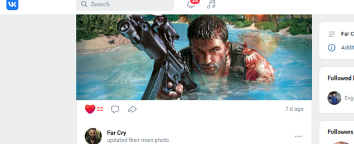 Screenshot 12.png