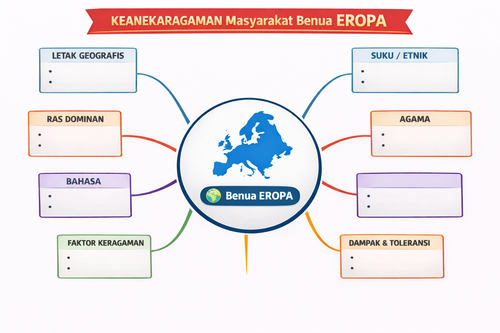 temp. main map benua eropa.png