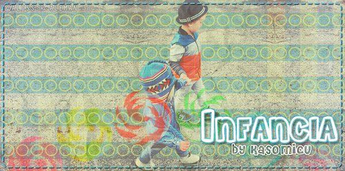 23172389 537303176605913 6007842321466653002 n.jpg