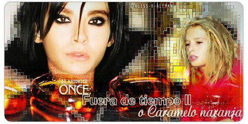 23031666 537303193272578 1658309443073492293 n.jpg