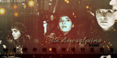 22886015 537302523272645 2322268272367411898 n 1.jpg