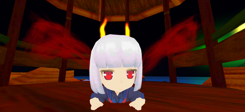 imagen.png
