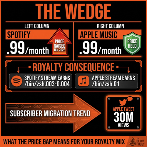 biggie spotify apple.png