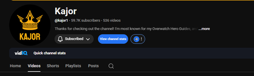 chrome W4jBfNoMSA.png