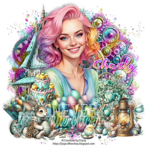 cs tube2 Mar26 CHARLY.png