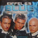3ff4061825d0.png