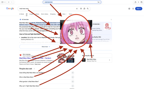 Screenshot 2026 03 04 at 17.31.50.png