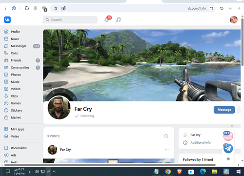 Screenshot 10.png