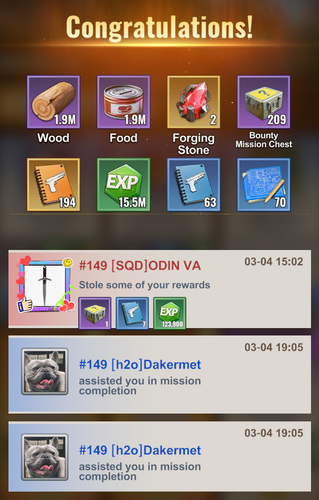 Screenshot 2026 03 04 224124.png
