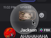 Discord wRj5Lw98C1.png