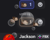 Discord A0khQLf5vn.png