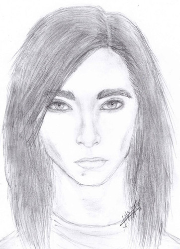 Whats App Image 2024 09 26 at 10 57 24 AM.jpg