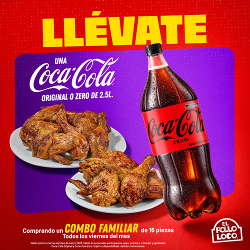 combo coca cola fb.jpg